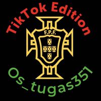 os_tugas351