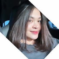 evrii.1