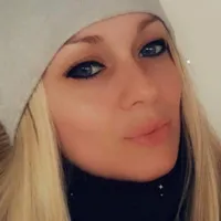 original sound - tani4ka