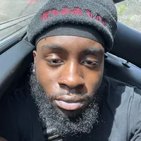 original sound - datdarkskinnn