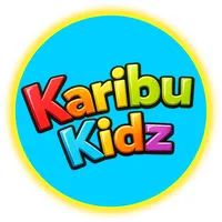 original sound - karibukidz