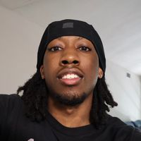 shombaybutler