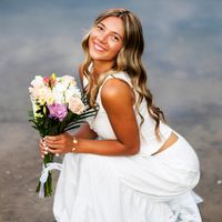 abbi.ellis