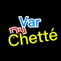 original sound - colonel_02_seconde