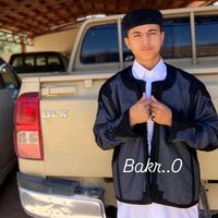 bakr..0