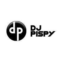 djpispy