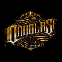 douglas_tattooarte