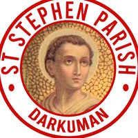 st.stephen.parish