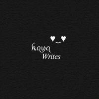 hayawrites31