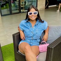 michellemartiinezf