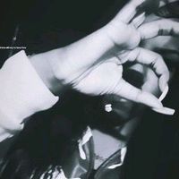 lying anthem by annie