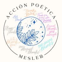 accion_poetica_mesler