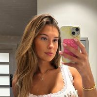 ava.hackley