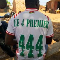 karimsawadogo872
