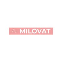 ai.milovat