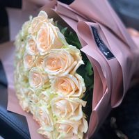 tanya_kt_55