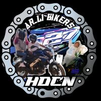 acmbiker_05