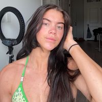 chloe_annfit