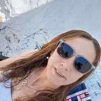 jenny_19880