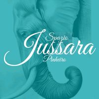 spaziojussarapinheiro