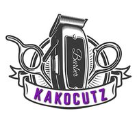 kakocutz