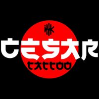 tattoo_cesar11