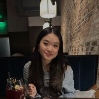 sallyy.chen