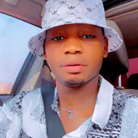 original sound - thehypemachine0