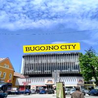 bugojno_city