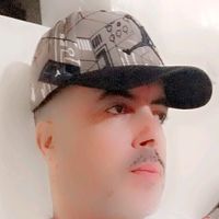 onamirmed