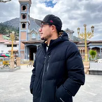 original sound - dennismiller.ph