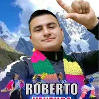 original sound - robertoventurad