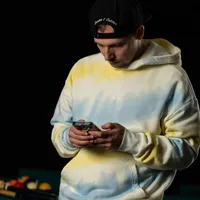 TikTok Rewind 2020 x Reverse