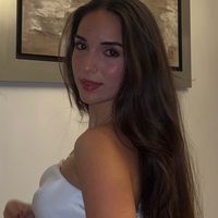 yamile.bahnan