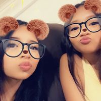 use this sound if ur gay