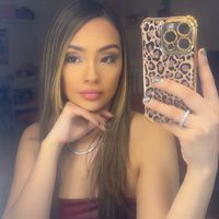 ivieoxox