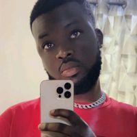 the_kenyan_oga