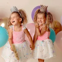 meu áudio tá famosoo