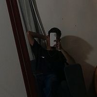 savinho.04