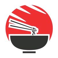 ramen4cheap