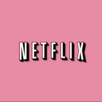 reviews_netflixx