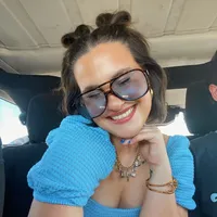 original sound - brie_nicole98