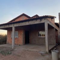 construindomeu_sonho