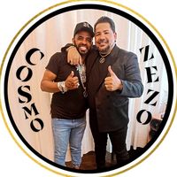 cosmozezo