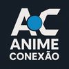 animeconexao