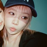 Dubu only my