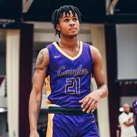 visionhoops0
