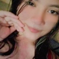 sarahymoran504