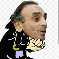 lepelicandu93