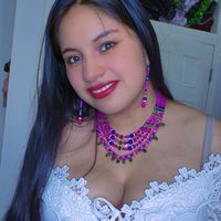 alexandrapurocorazon_2